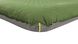 Коврик самонадувающийся Outwell Self-inflating Mat Dreamcatcher Double 5 cm Green (400001)