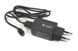 Сетевое зарядное устройство для PowerPlant W-280 USB 5V 2A micro USB (SC230037)