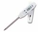 Термометр щуповой цифровой TFA «Pocket-DigiTemp S» 301013, щуп 75 мм