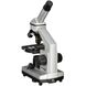 Микроскоп Bresser Junior 40x-1024x USB Camera с кейсом (8855000)