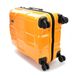Чемодан Epic Crate EX Solids (M) Zinnia Orange