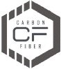 Carbon Fiber Composite Body