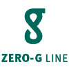 Zero-G Line