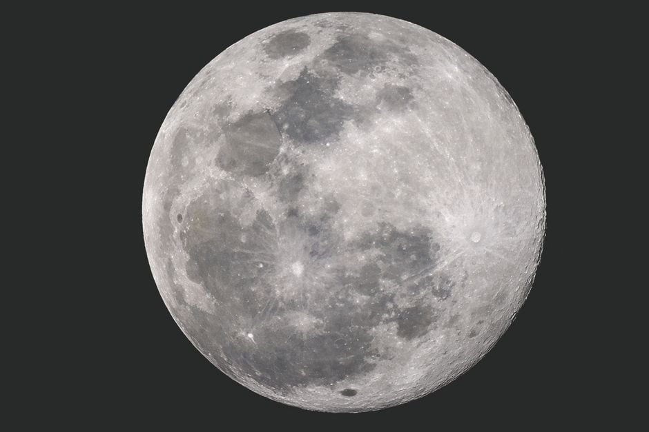 A children's telescope for astronomy: from what age?