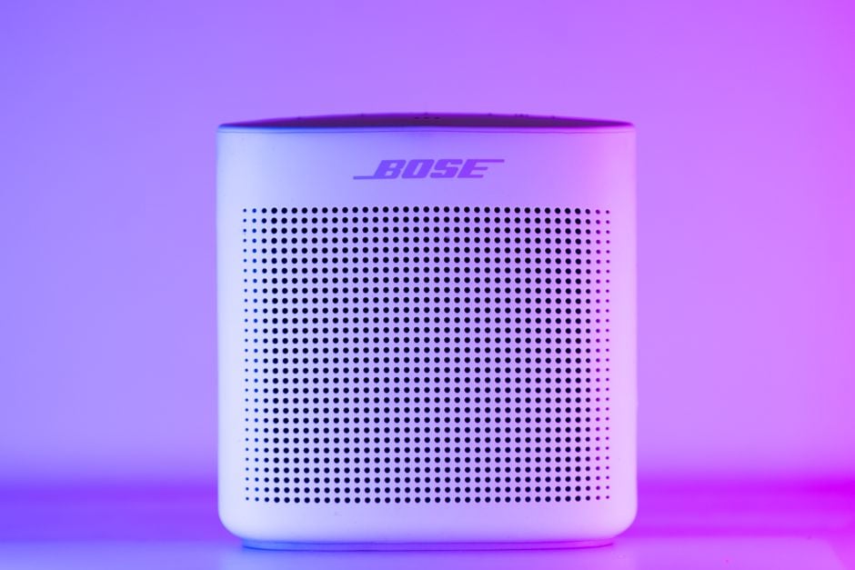 Google Home vs Amazon Alexa: що краще для України