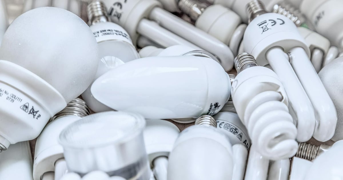 Як розумний дім допомагає знизити рахунки за комунальні послуги