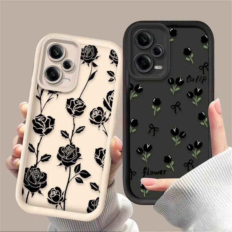 Аксесуари для смартфонів — товар 3