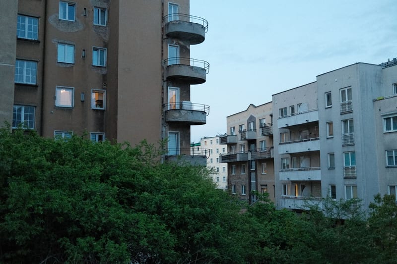 Аварійне освітлення для квартири: що встановити — фото 2