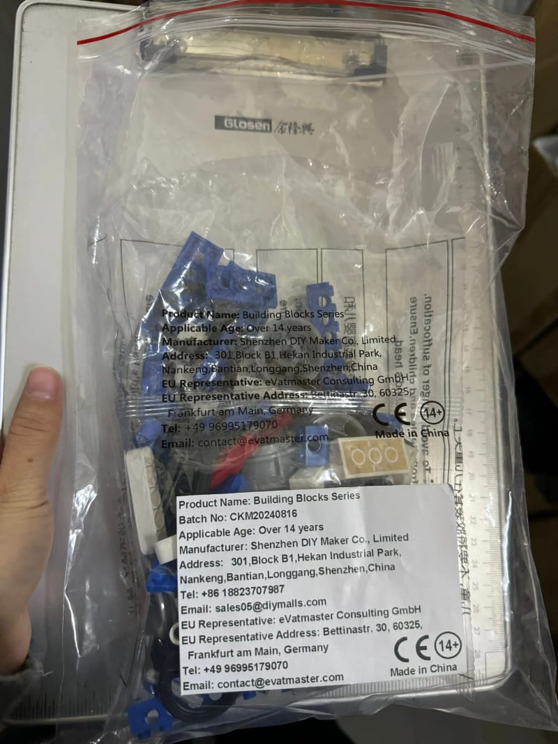 GPS-трекери — огляд кращих товарів
