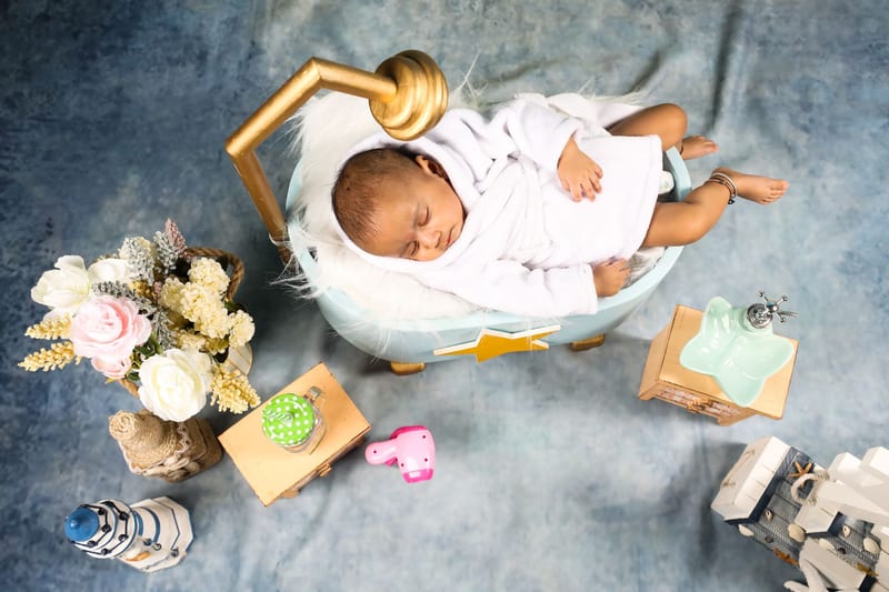 baby bath toy — приклад для огляду, фото 3