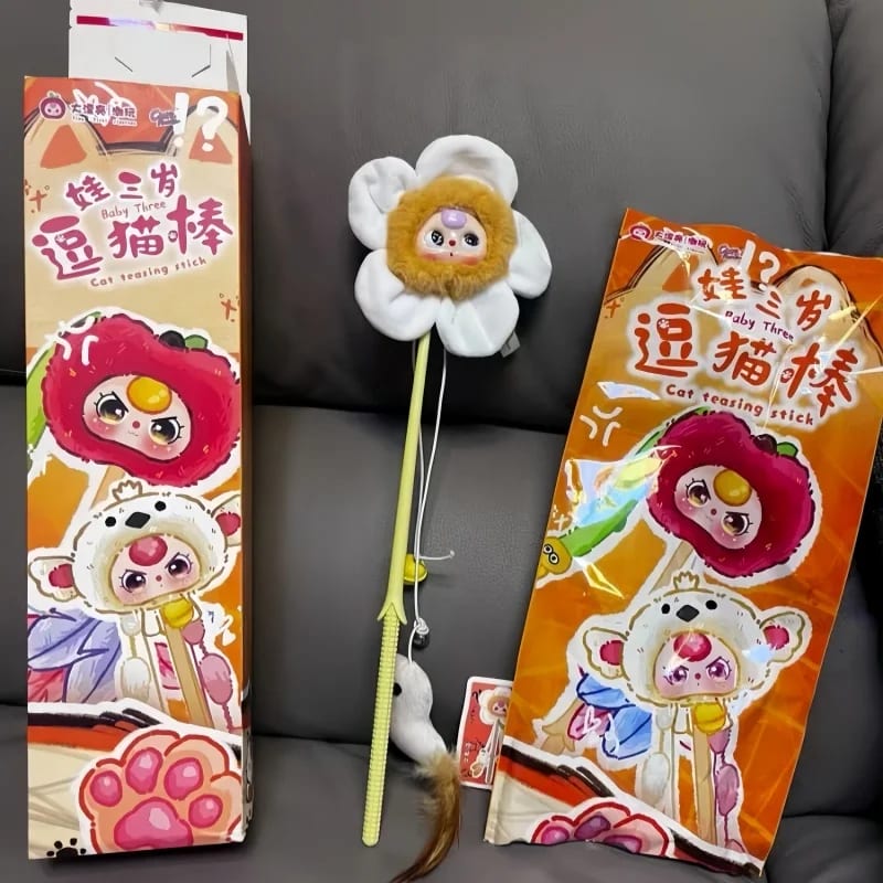 Інтерактивні іграшки — товар 2