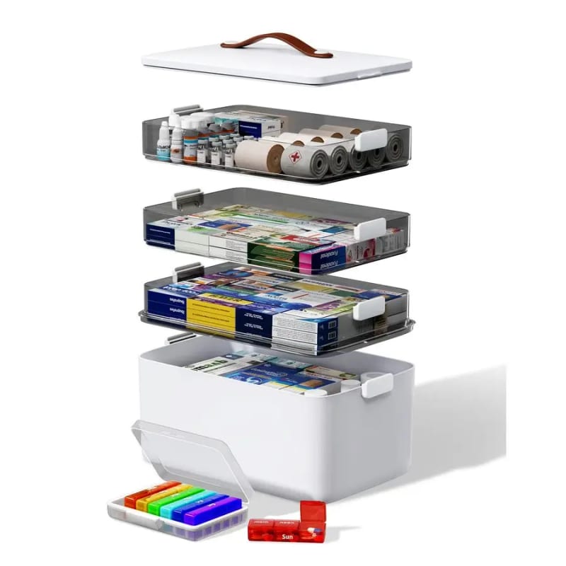 Как выбрать электросамокат для города: 5 ключевых… — фото 2