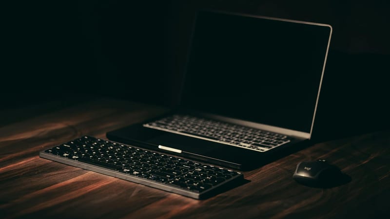 Клавіатури для Mac: що вибрати — фото 2