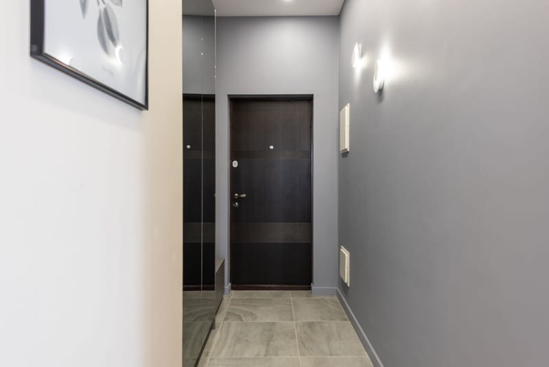 motion sensor hallway — приклад для огляду, фото 3