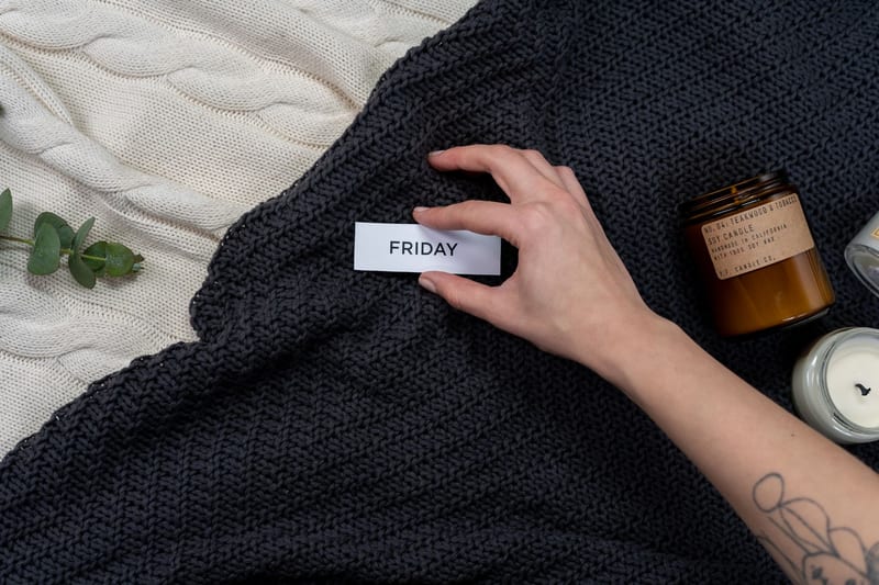cozy throw blanket — приклад для огляду, фото 3