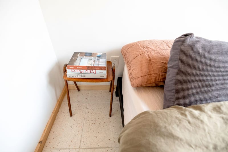 side sleeper pillow — приклад для огляду, фото 3