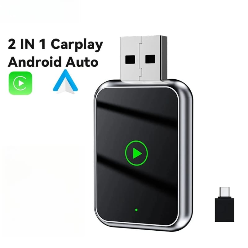 Прилади TUYA і SmartLife — товар 4
