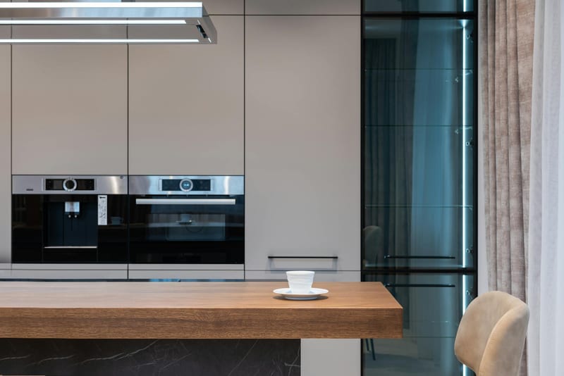 coffee maker kitchen home — приклад для огляду, фото 3