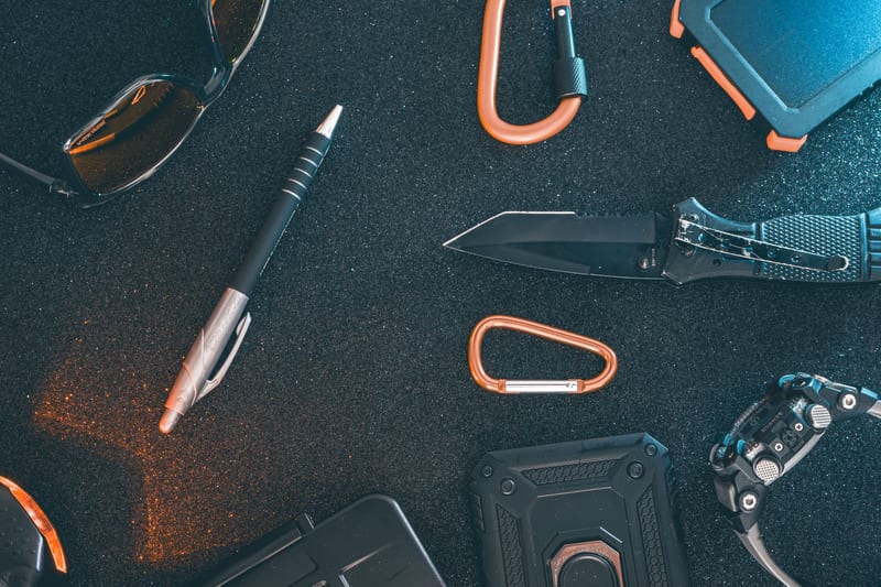 EATHERMAN, Multitool eastern european person — ілюстрація до статті