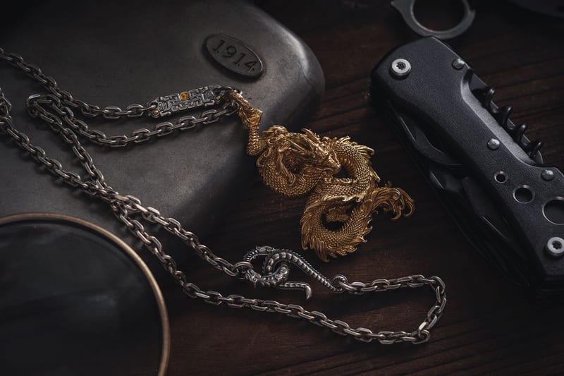 Реальний тест: мультитул Leatherman у туризмі — фото 2