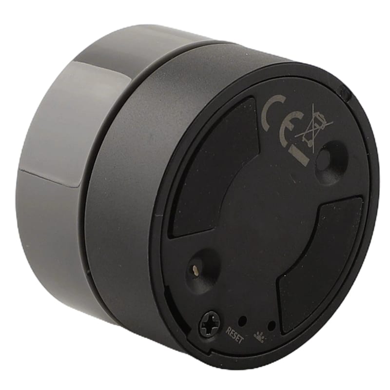 For Tuya For Zigbee For Smart Scene Knob Switch Wireless Dim — ілюстрація до статті