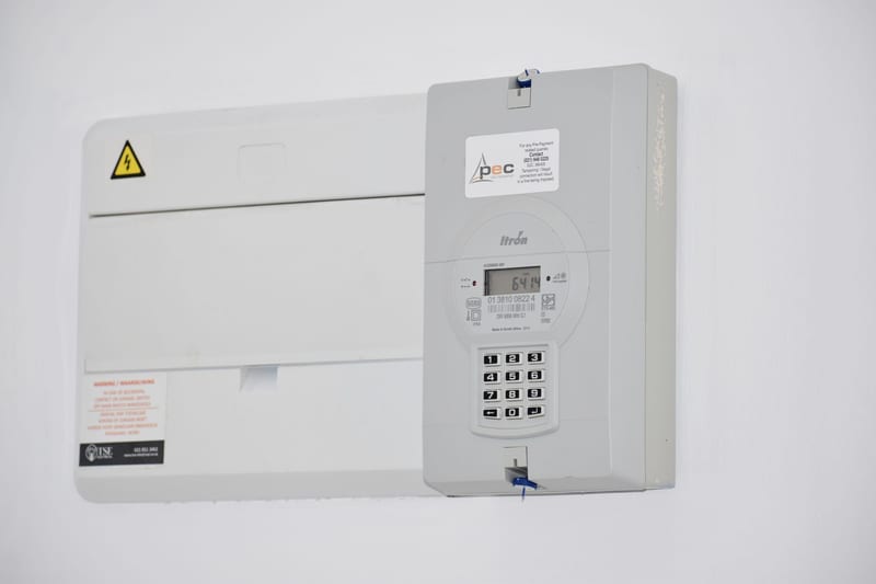 smart switch wall — приклад для огляду, фото 3