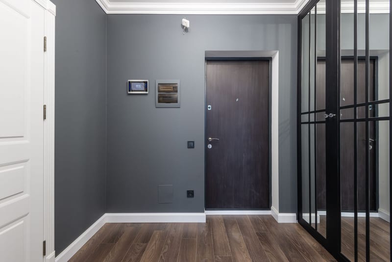smart switch wall — приклад для огляду, фото 3