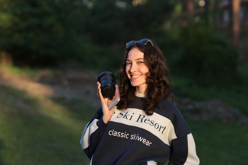 compact power bank outdoor daily — приклад для огляду, фото 3