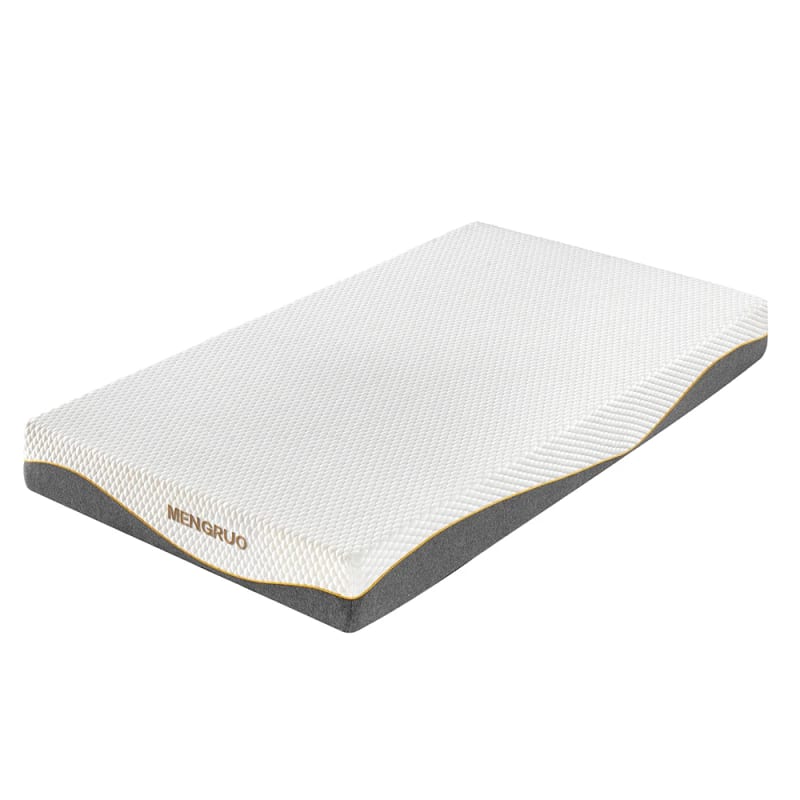 Vacuum Compress and Roll up Pack Tight Top Gel Memory Foam S — ілюстрація до статті