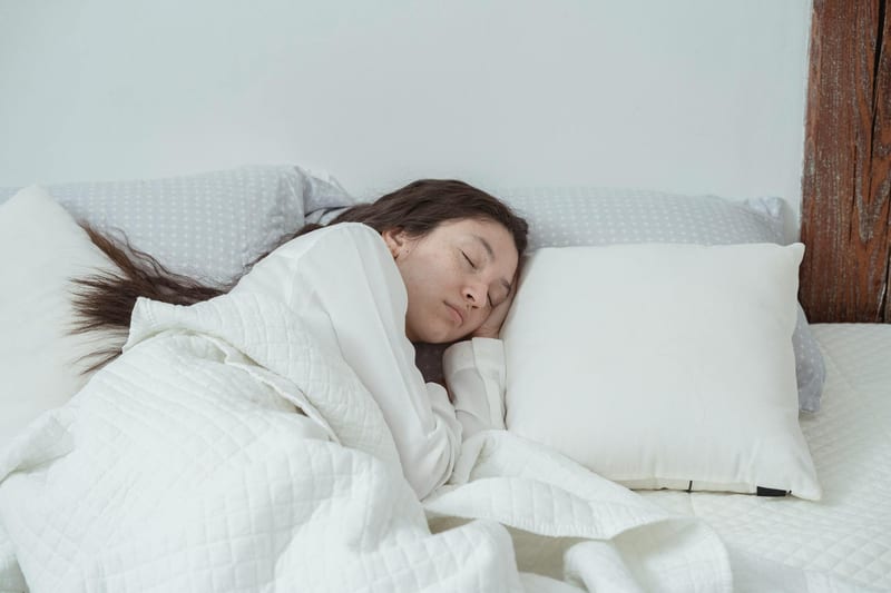 orthopedic pillow neck — приклад для огляду, фото 3