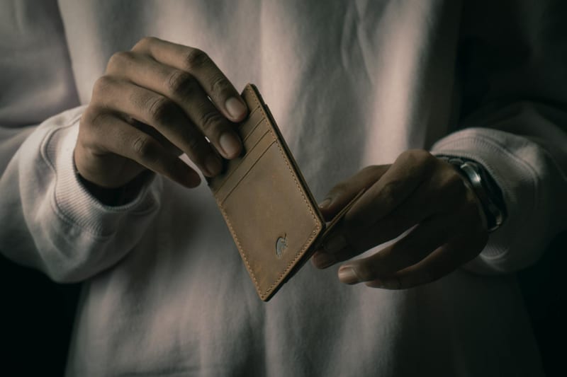 Топ подарунків для чоловіка — фото 2