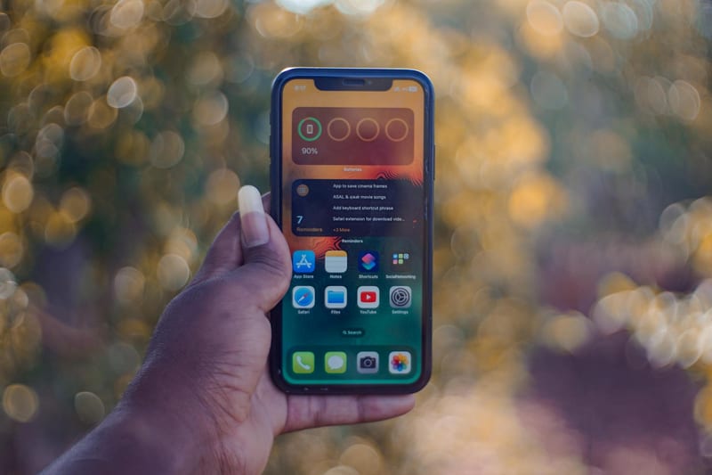 Топ повербанків — фото 2