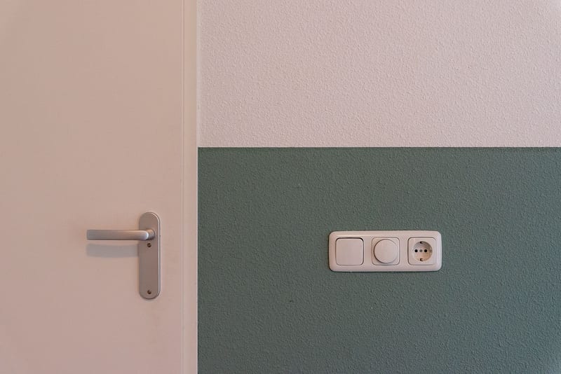 Топ 6 розумних розеток Wi-Fi — реальний тест — фото 2