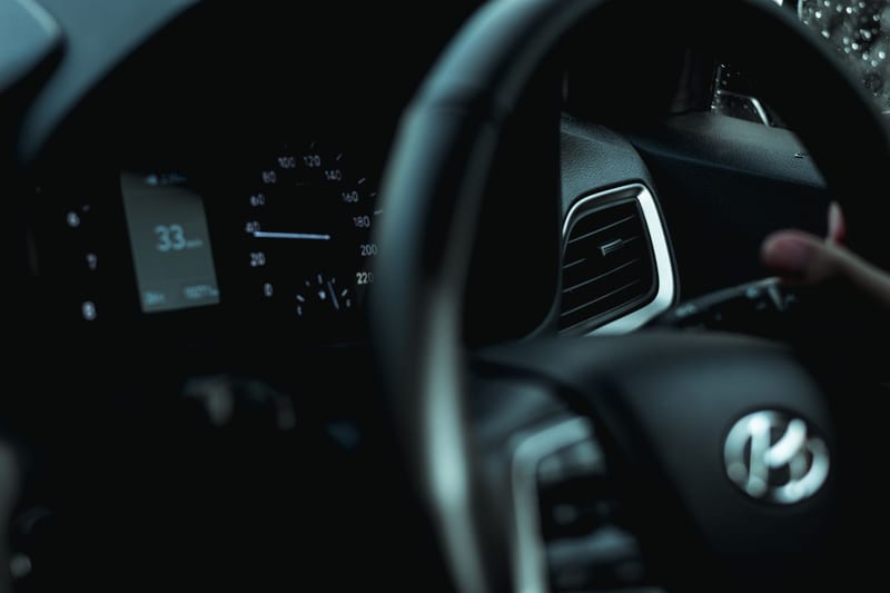 Топ 5 відеореєстраторів з GPS до 2000 грн — фото 2