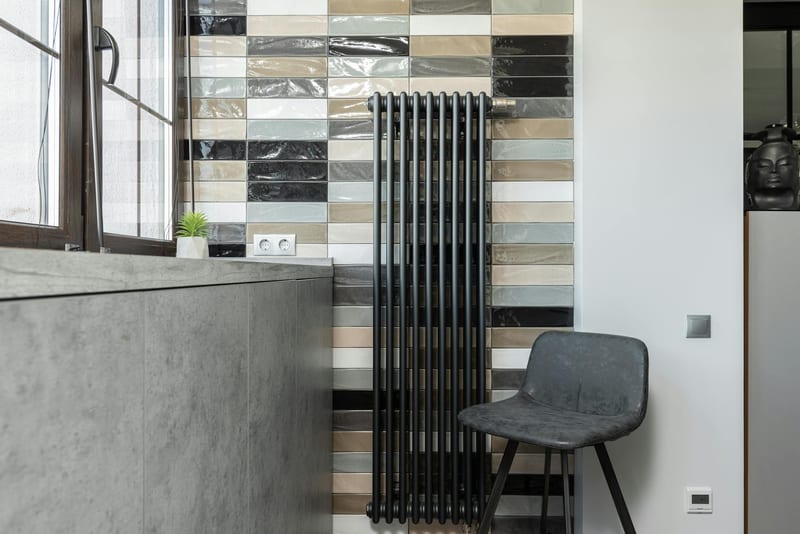 Як вибрати гаджети для дому? — фото 2