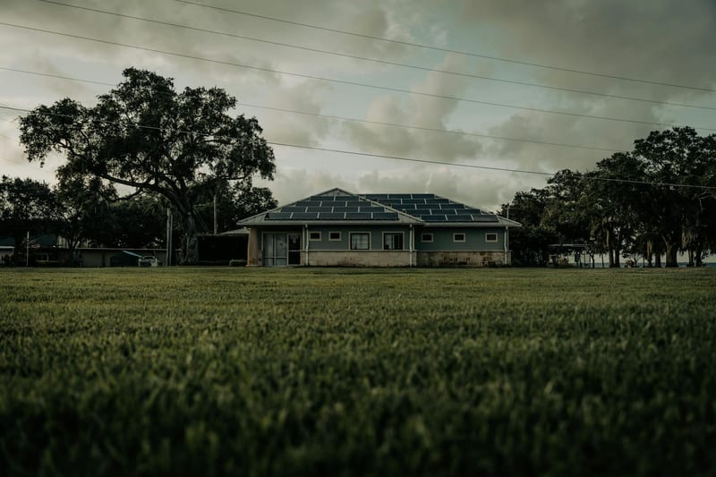 Як зменшити рахунки за електроенергію: 10 простих… — фото 2