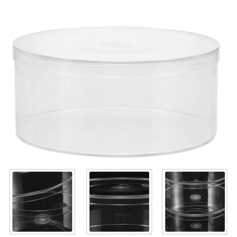 Зберігання — товар 2