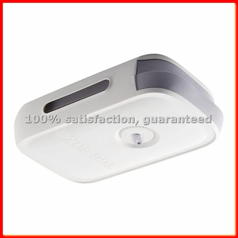 Зберігання — товар 3