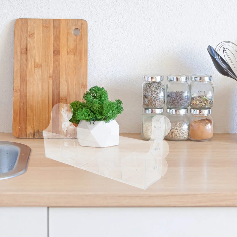 Зберігання — товар 4