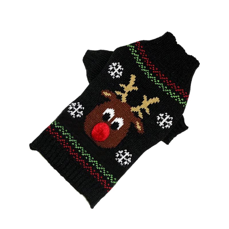 Зоотовари — товар 4