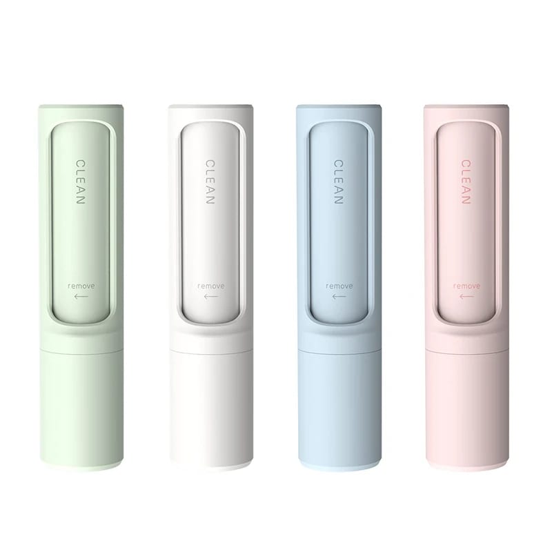 Зоотовари — товар 3