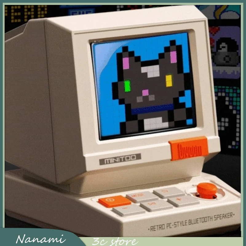 Кращі USB-варіанти для "розумного дому" на AliExpress.