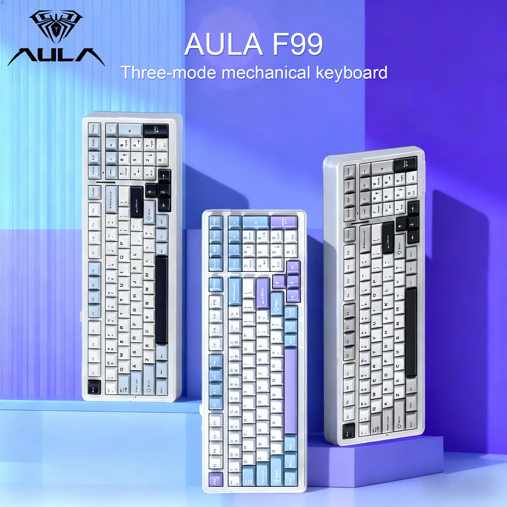 Як подовжити життя акумулятора ноутбука за допомогою правильного USB-C?