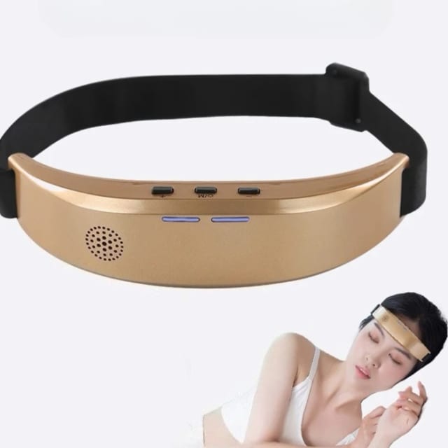 Як створити ідеальний куточок для релаксу: огляд гаджетів