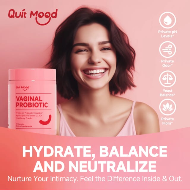 Як створити здорове мікроклімат у спальні за допомогою гаджетів