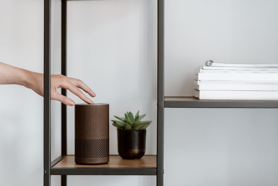 Топ хабів автоматизації: Zigbee, Z-Wave, Matter