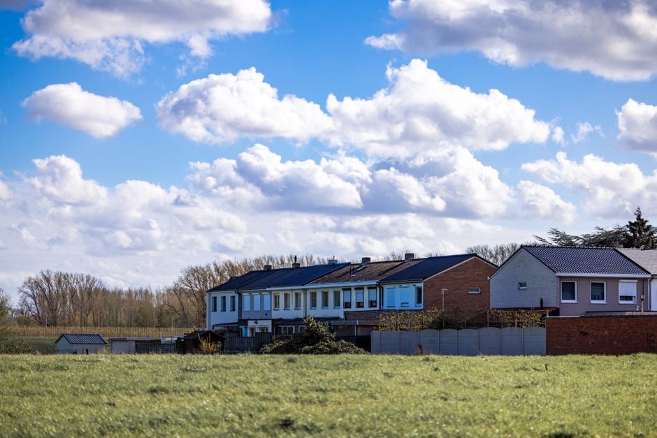 Top 5 Home Weather Stations in 2026
