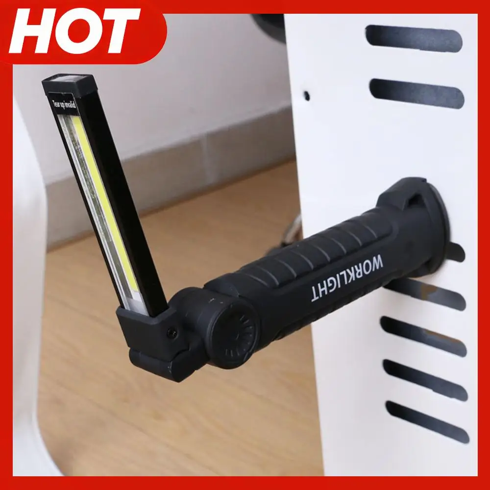 Топ-7 незвичайних USB-гаджетів для риболовлі та відпочинку.