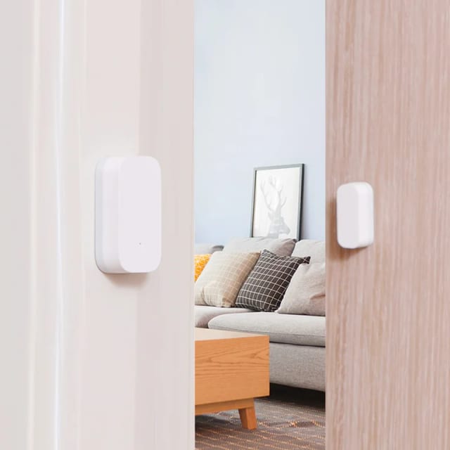 Умный дом Xiaomi или Apple HomeKit: сравнение систем для квартиры