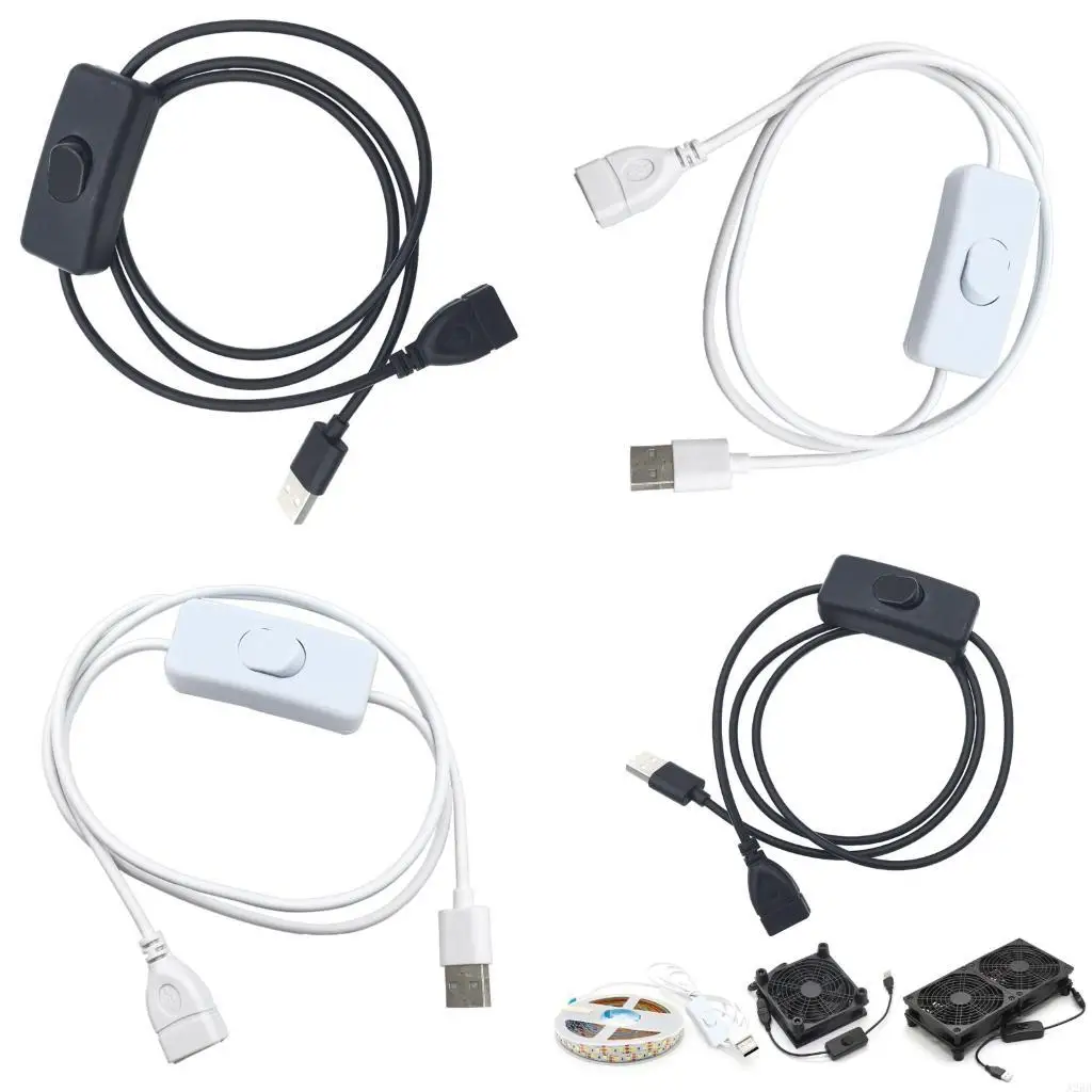 Як вибрати подовжувач з USB: мідні жили та безпека.